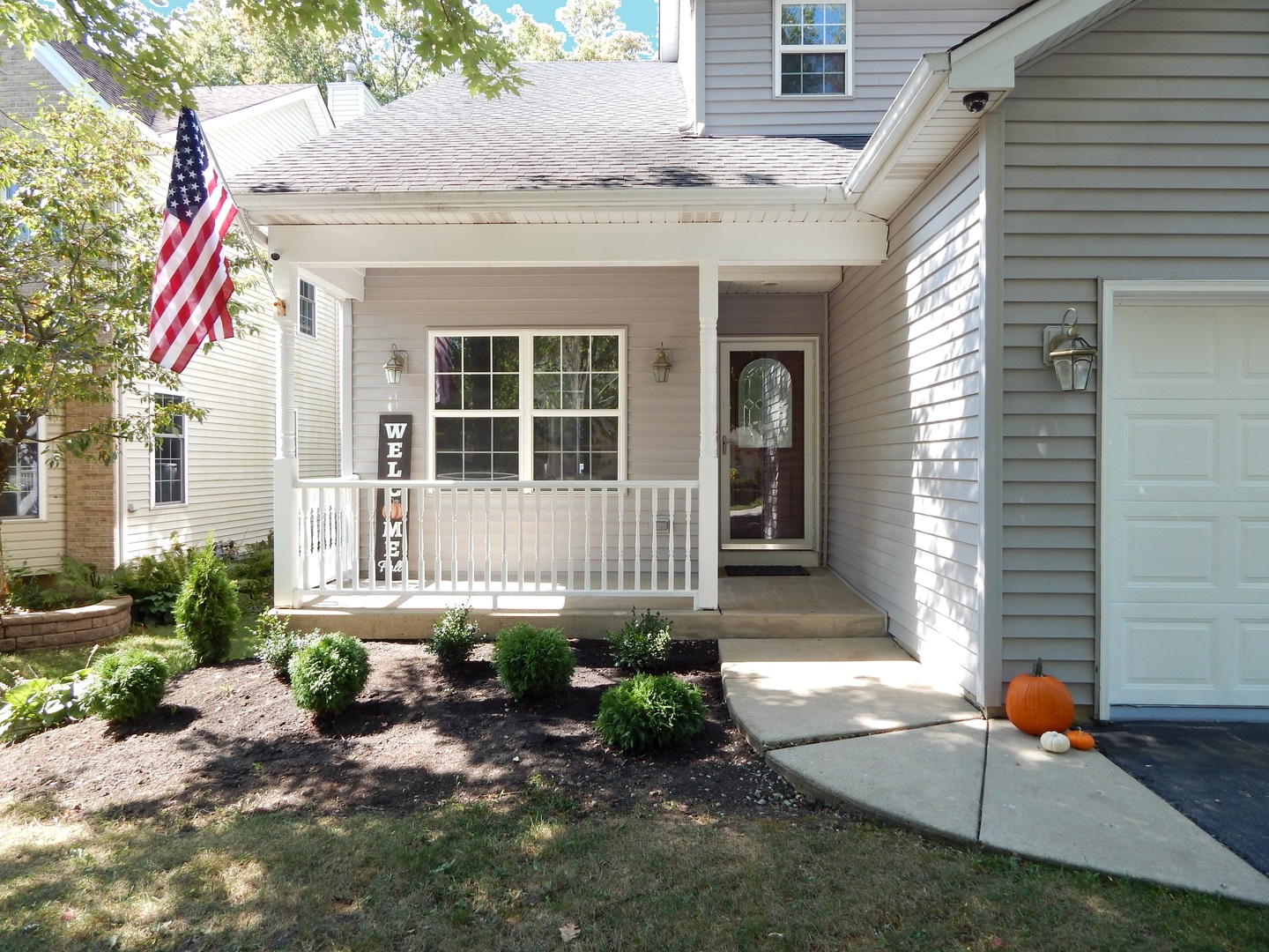 3S560 Melcher Avenue, Warrenville, IL 60555