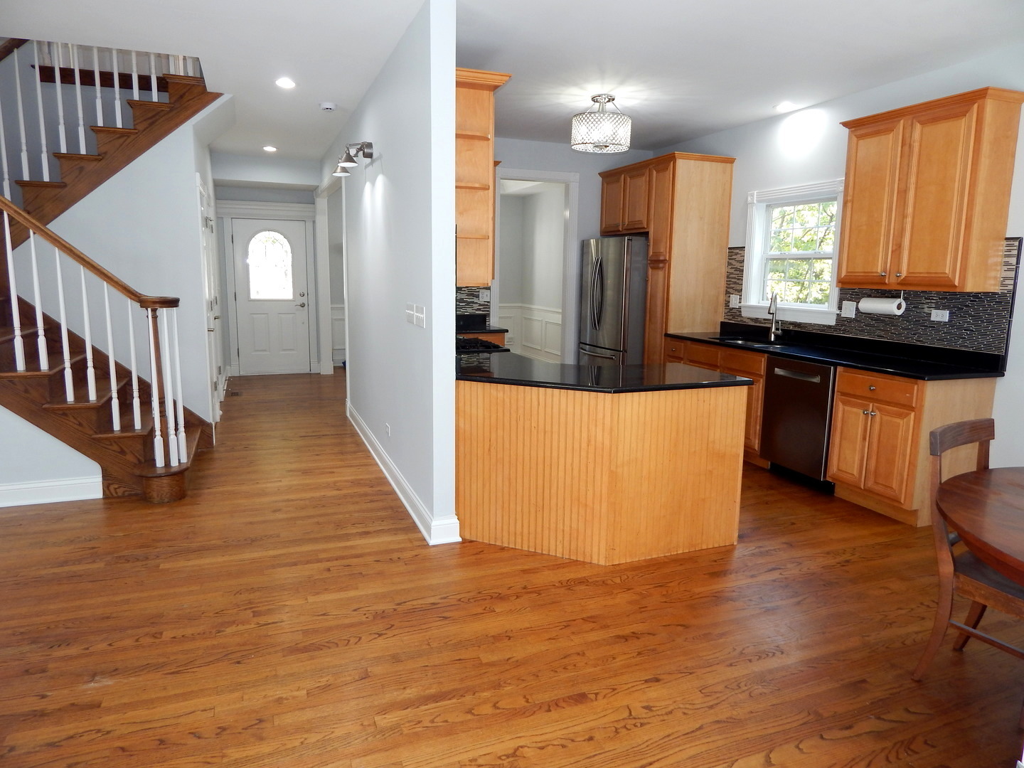 3S560 Melcher Avenue, Warrenville, IL 60555