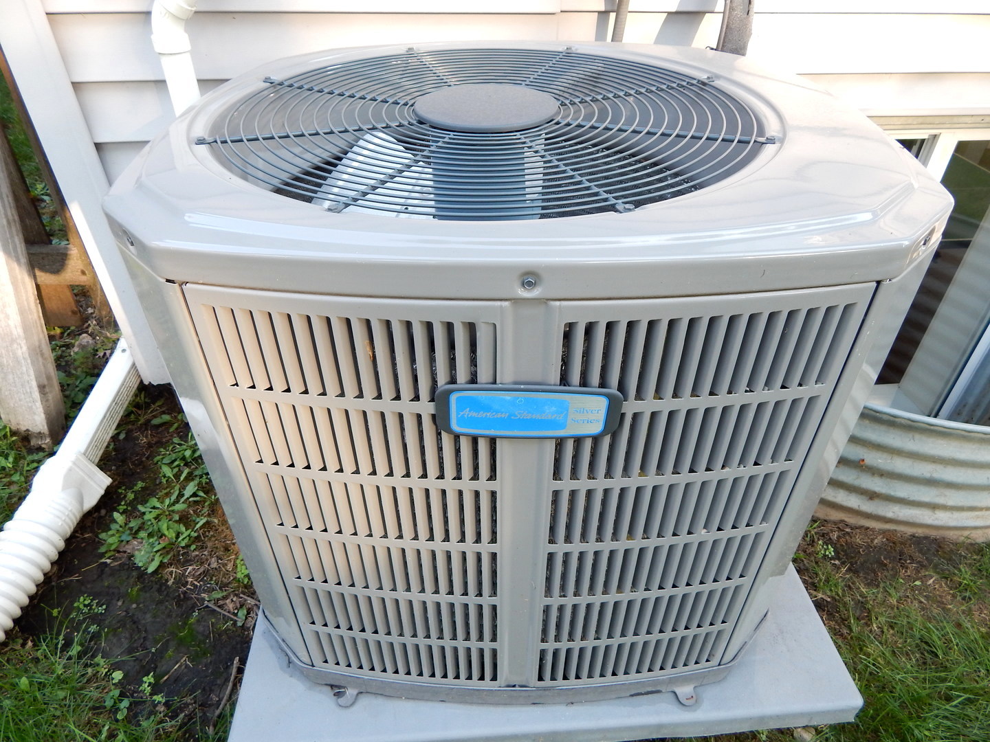 3S560 Melcher Avenue, Warrenville, IL 60555