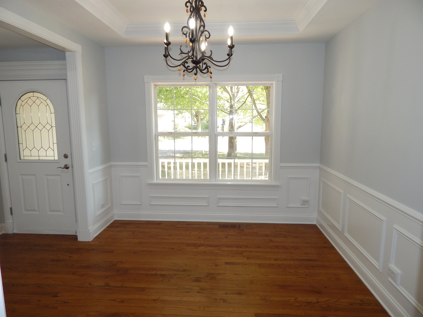 3S560 Melcher Avenue, Warrenville, IL 60555