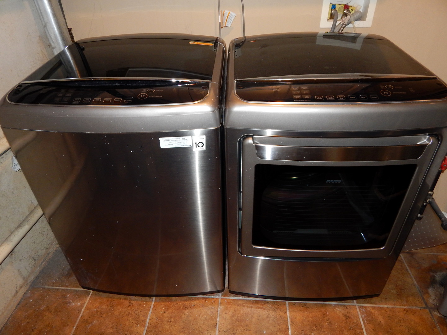 3S560 Melcher Avenue, Warrenville, IL 60555