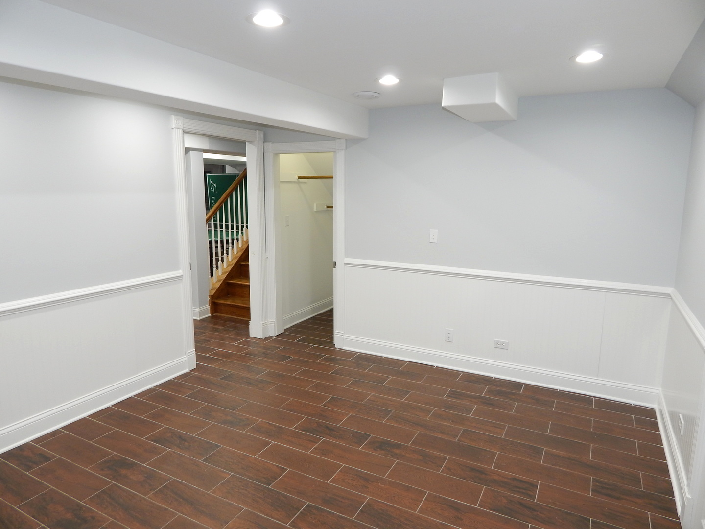 3S560 Melcher Avenue, Warrenville, IL 60555