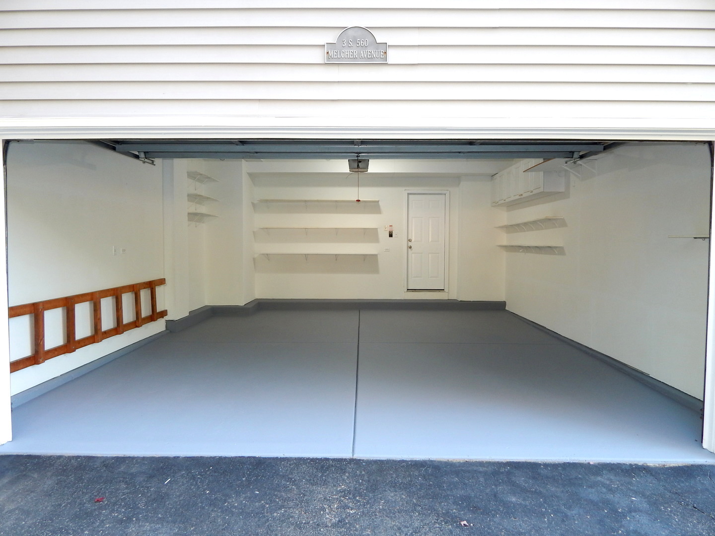 3S560 Melcher Avenue, Warrenville, IL 60555