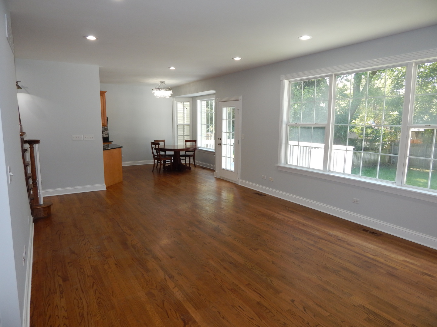 3S560 Melcher Avenue, Warrenville, IL 60555