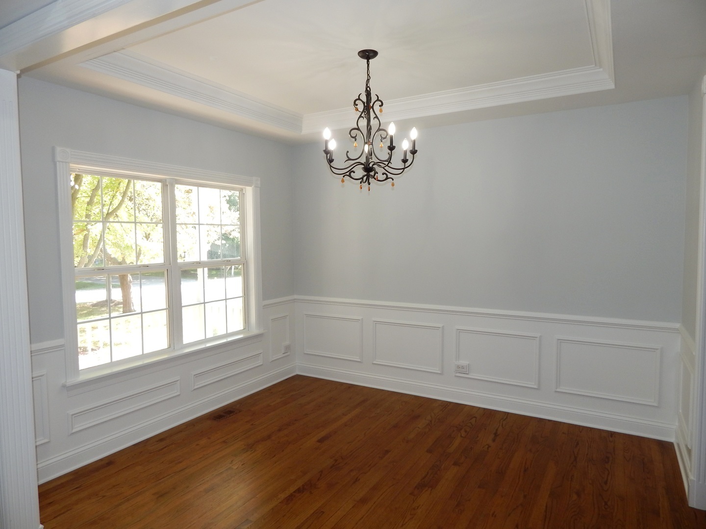 3S560 Melcher Avenue, Warrenville, IL 60555