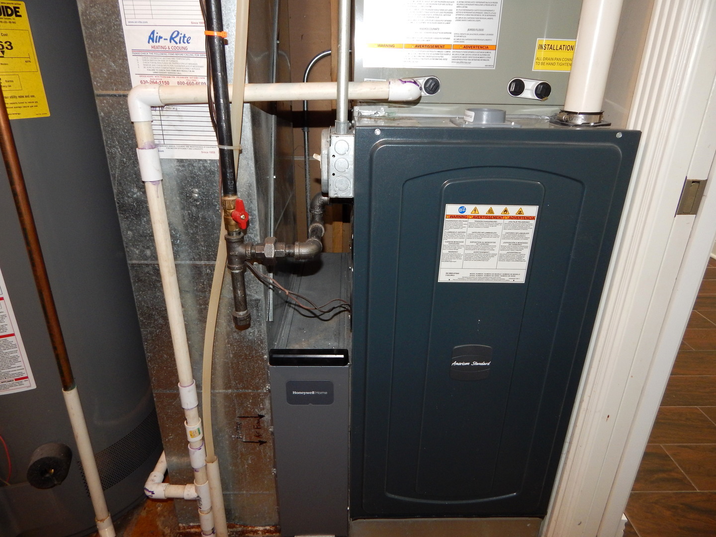 3S560 Melcher Avenue, Warrenville, IL 60555