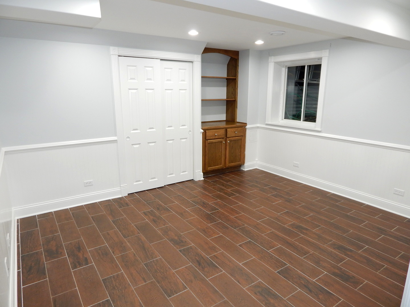 3S560 Melcher Avenue, Warrenville, IL 60555