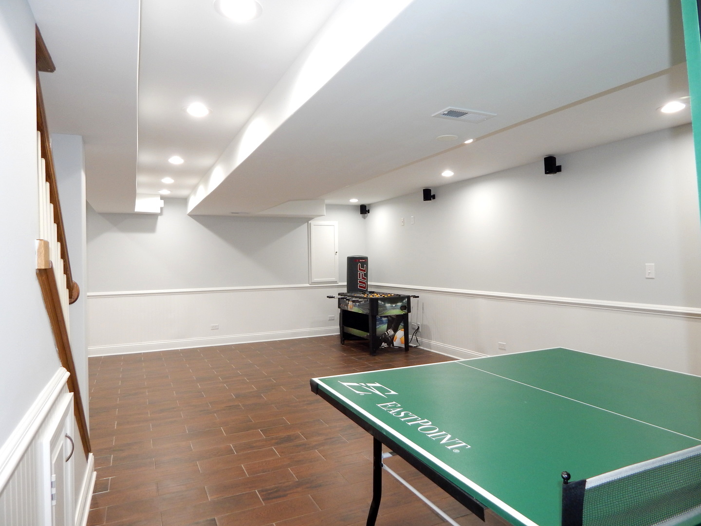 3S560 Melcher Avenue, Warrenville, IL 60555