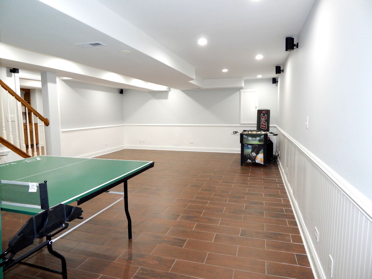 3S560 Melcher Avenue, Warrenville, IL 60555