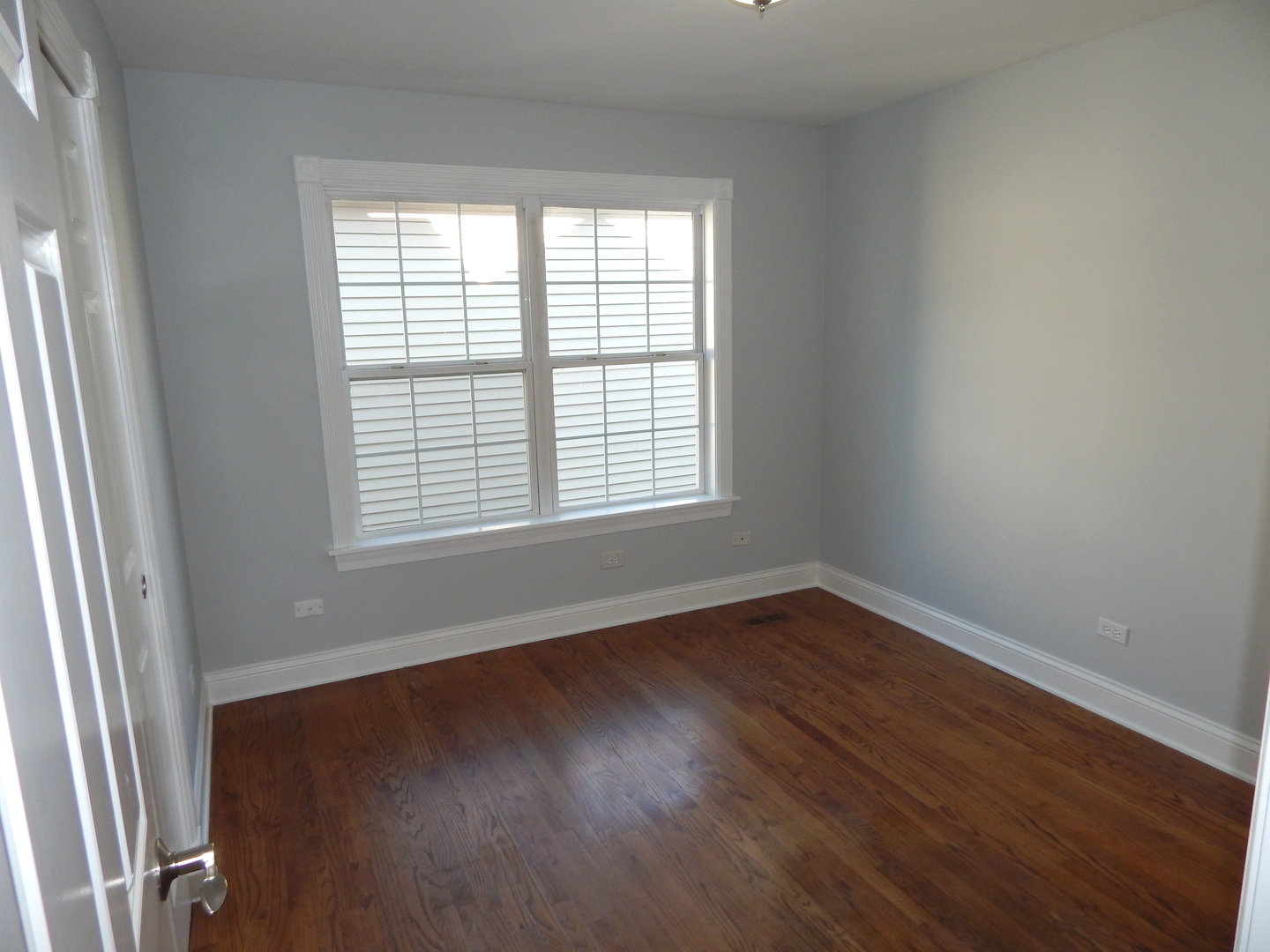 3S560 Melcher Avenue, Warrenville, IL 60555