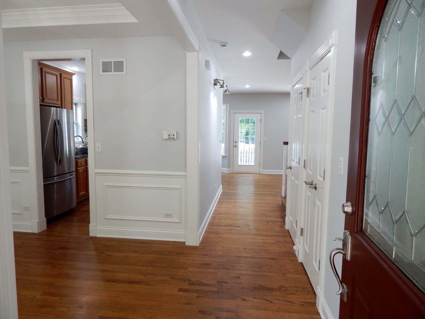 3S560 Melcher Avenue, Warrenville, IL 60555