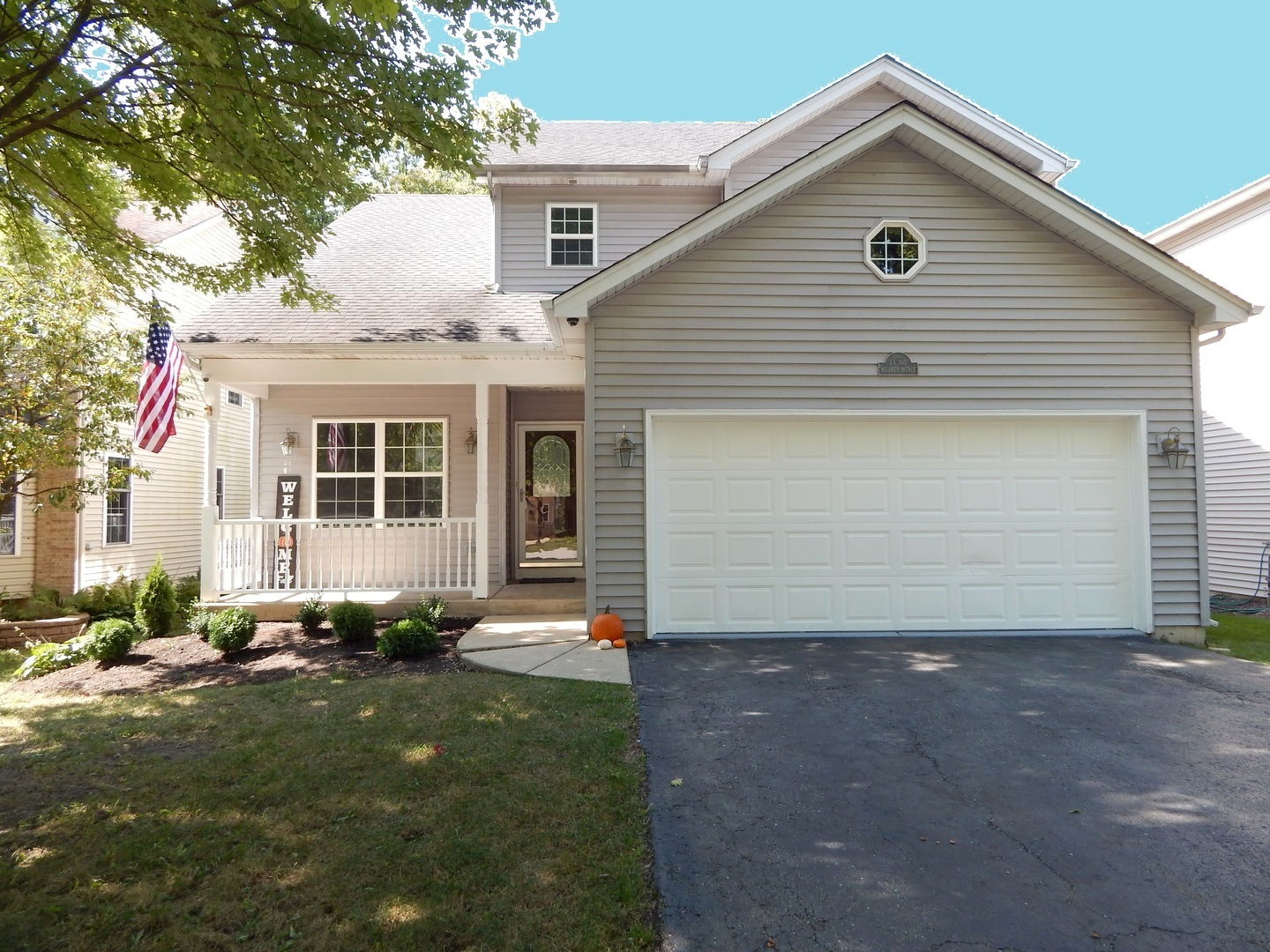 3S560 Melcher Avenue, Warrenville, IL 60555