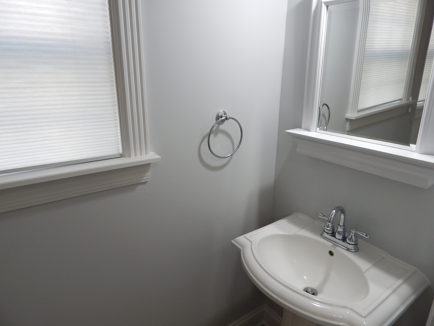 3S560 Melcher Avenue, Warrenville, IL 60555