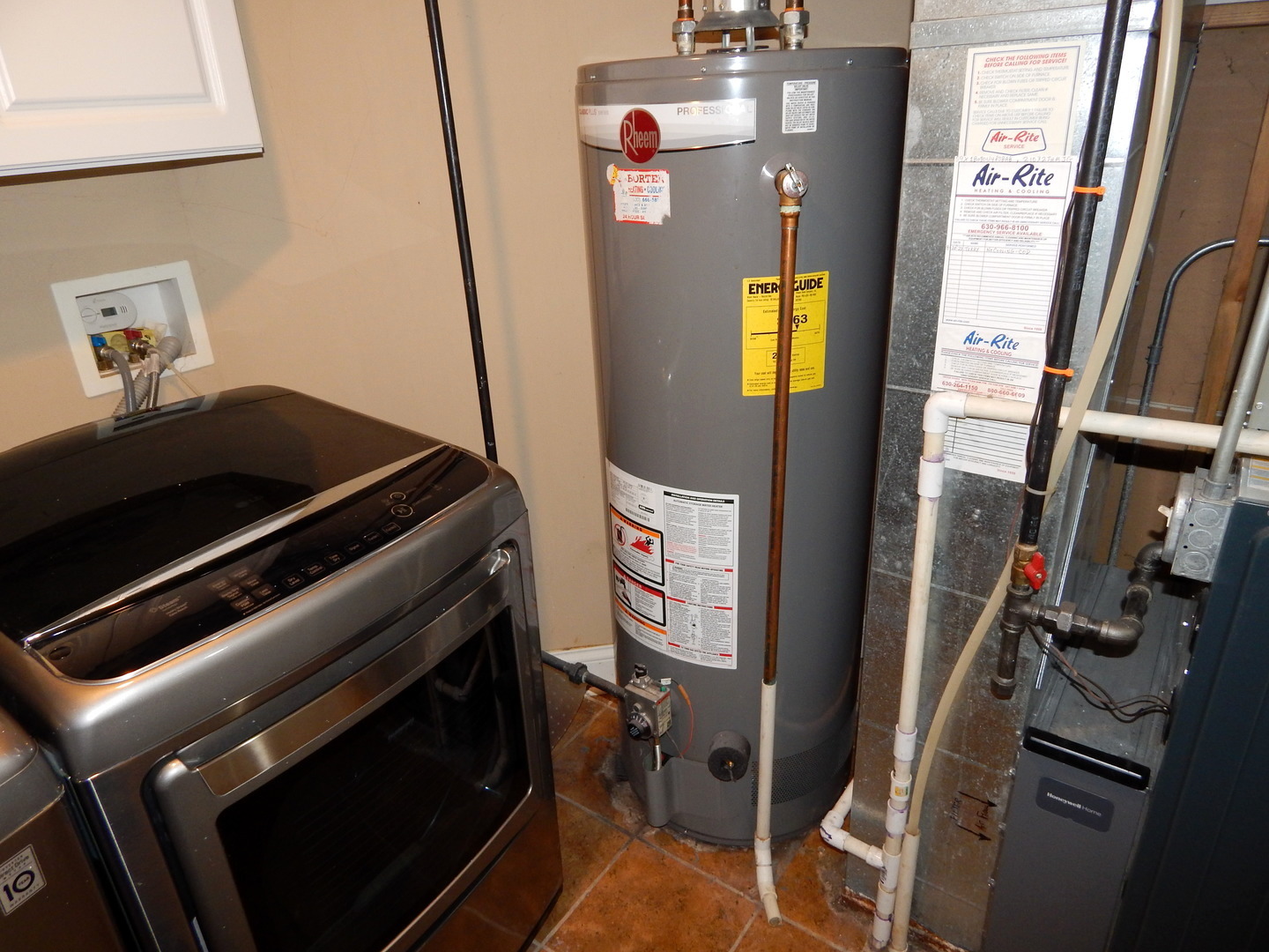 3S560 Melcher Avenue, Warrenville, IL 60555