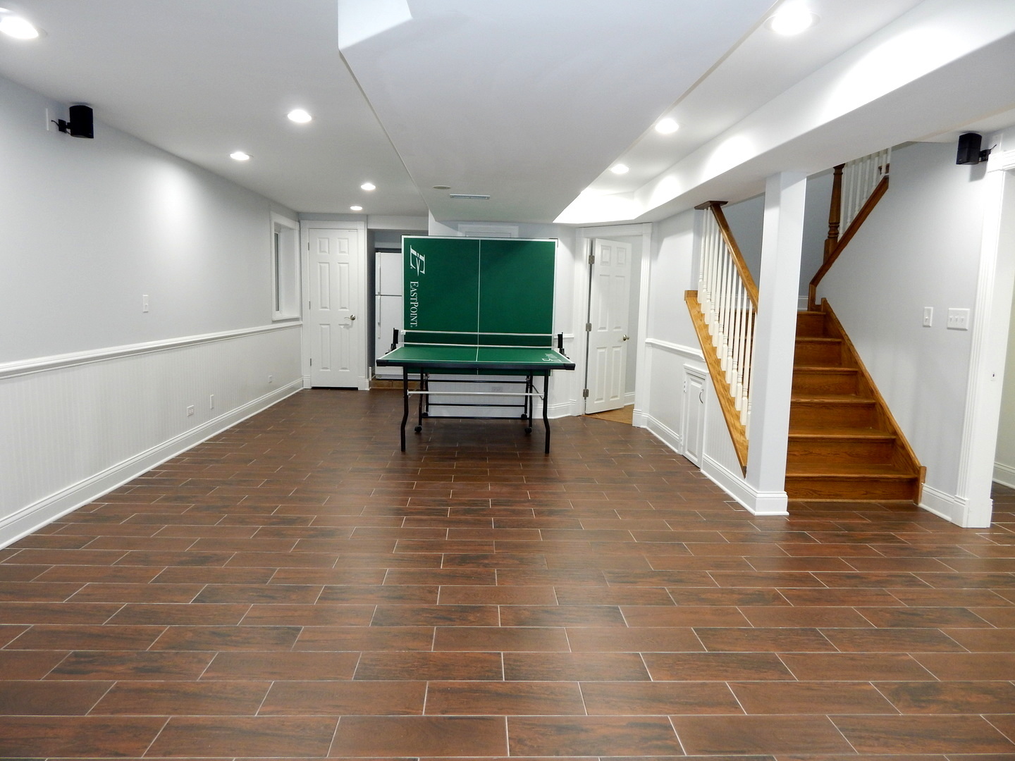 3S560 Melcher Avenue, Warrenville, IL 60555