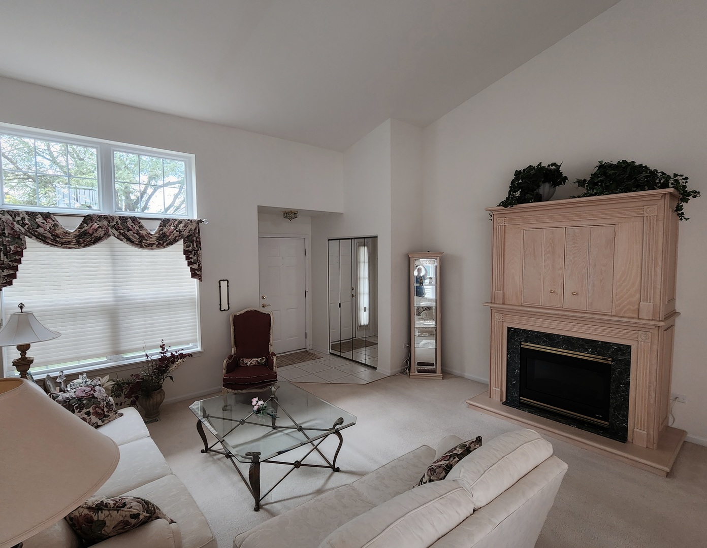 21316 W REDWOOD Drive, Plainfield, IL 60544