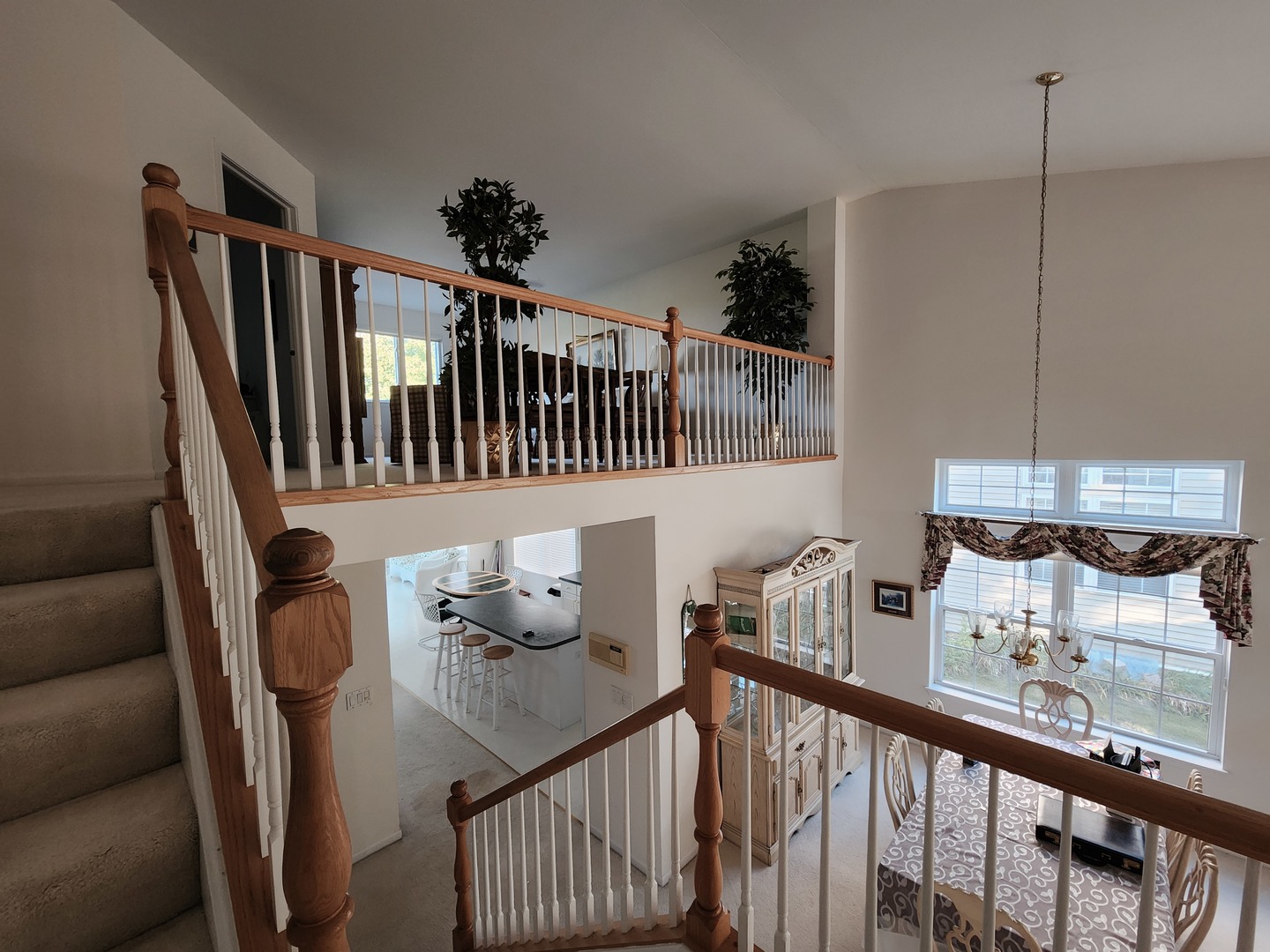 21316 W REDWOOD Drive, Plainfield, IL 60544