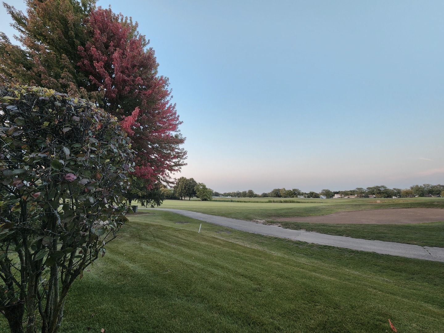 21316 W REDWOOD Drive, Plainfield, IL 60544