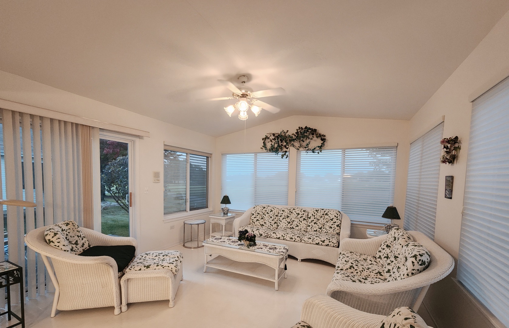 21316 W REDWOOD Drive, Plainfield, IL 60544