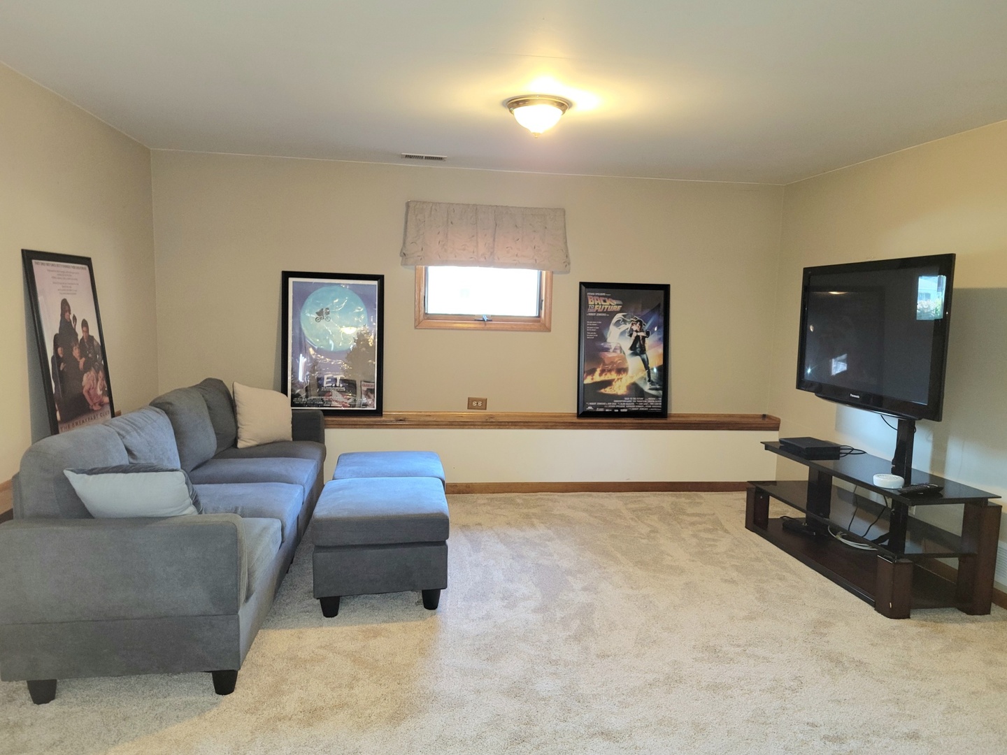 205 Countryside Lane, Lindenhurst, IL 60046