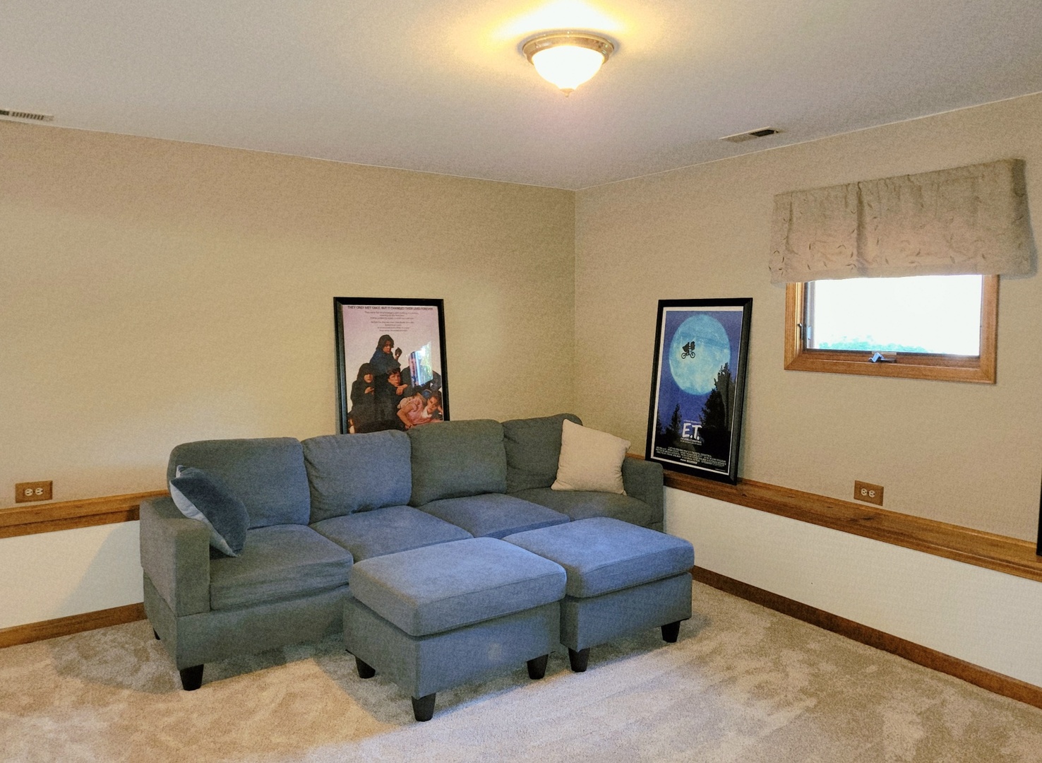 205 Countryside Lane, Lindenhurst, IL 60046