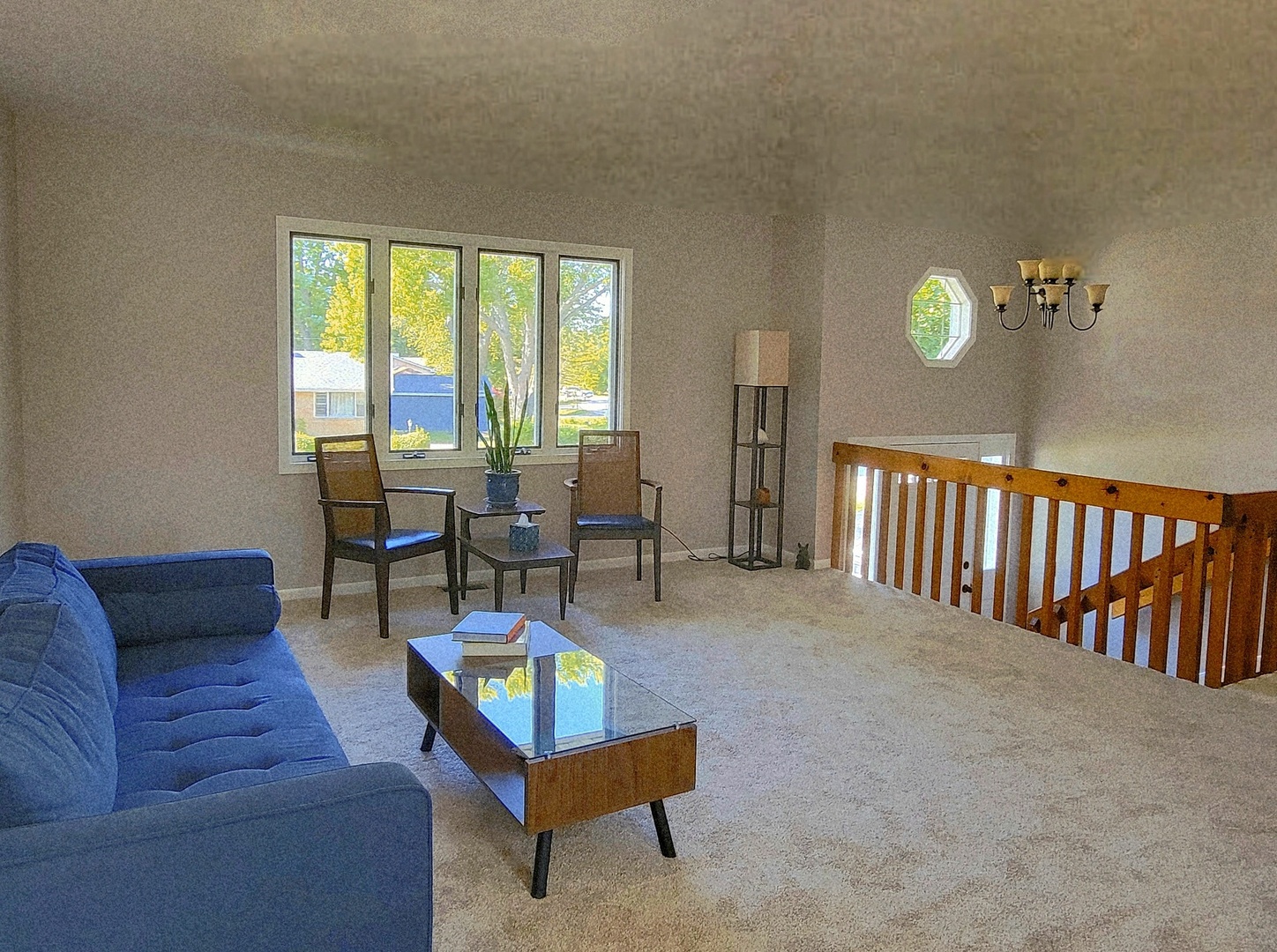 205 Countryside Lane, Lindenhurst, IL 60046