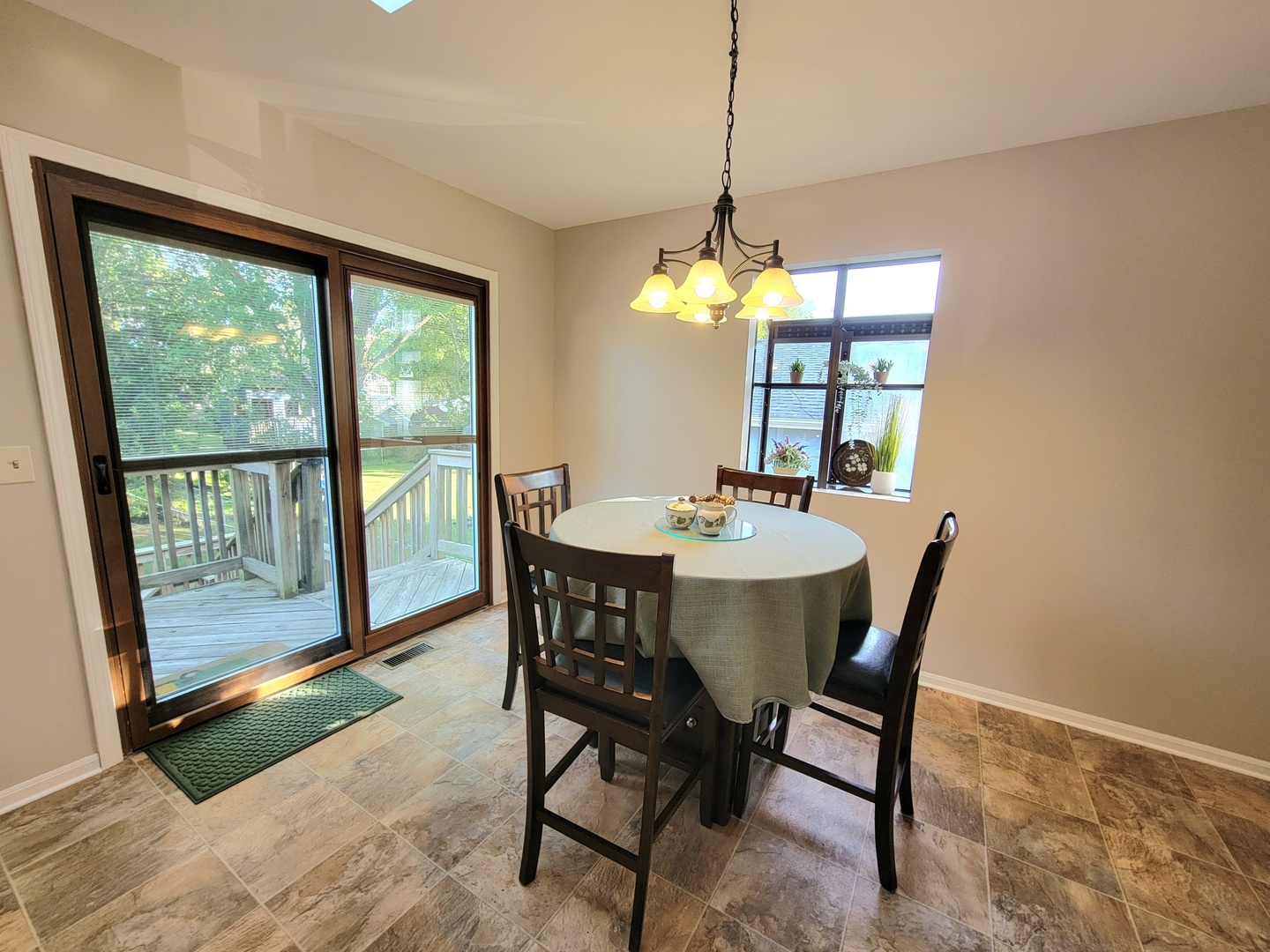 205 Countryside Lane, Lindenhurst, IL 60046