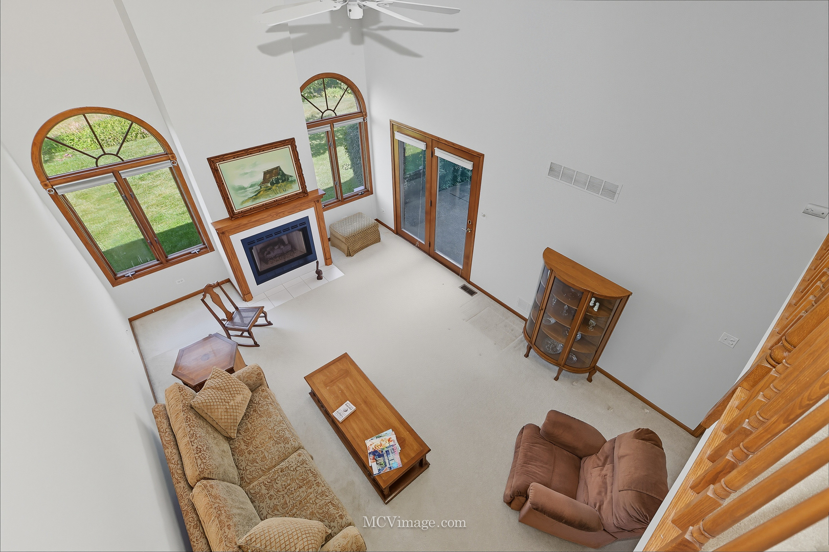 18434 Lakeview Circle, Tinley Park, IL 60477