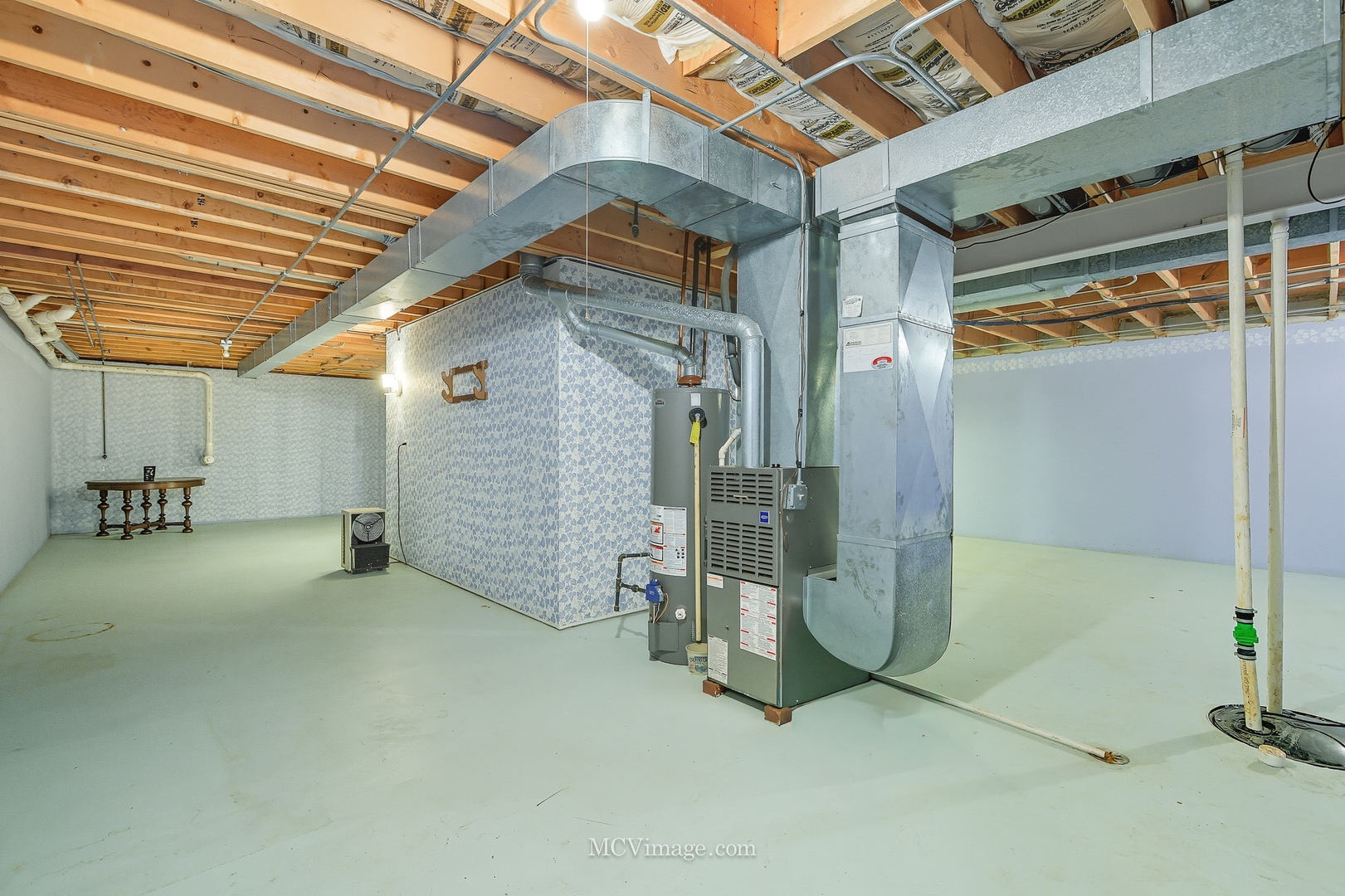 18434 Lakeview Circle, Tinley Park, IL 60477