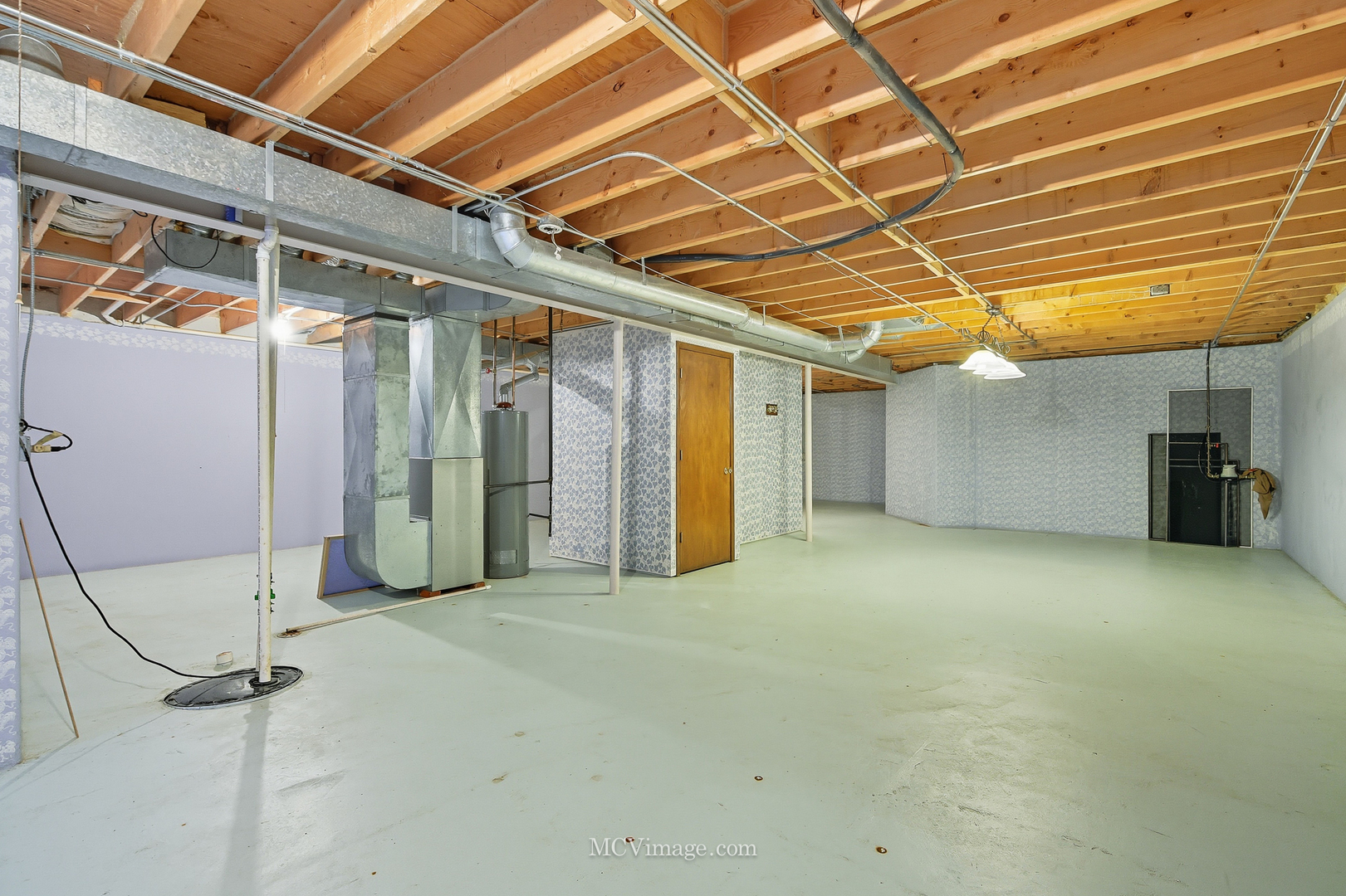 18434 Lakeview Circle, Tinley Park, IL 60477