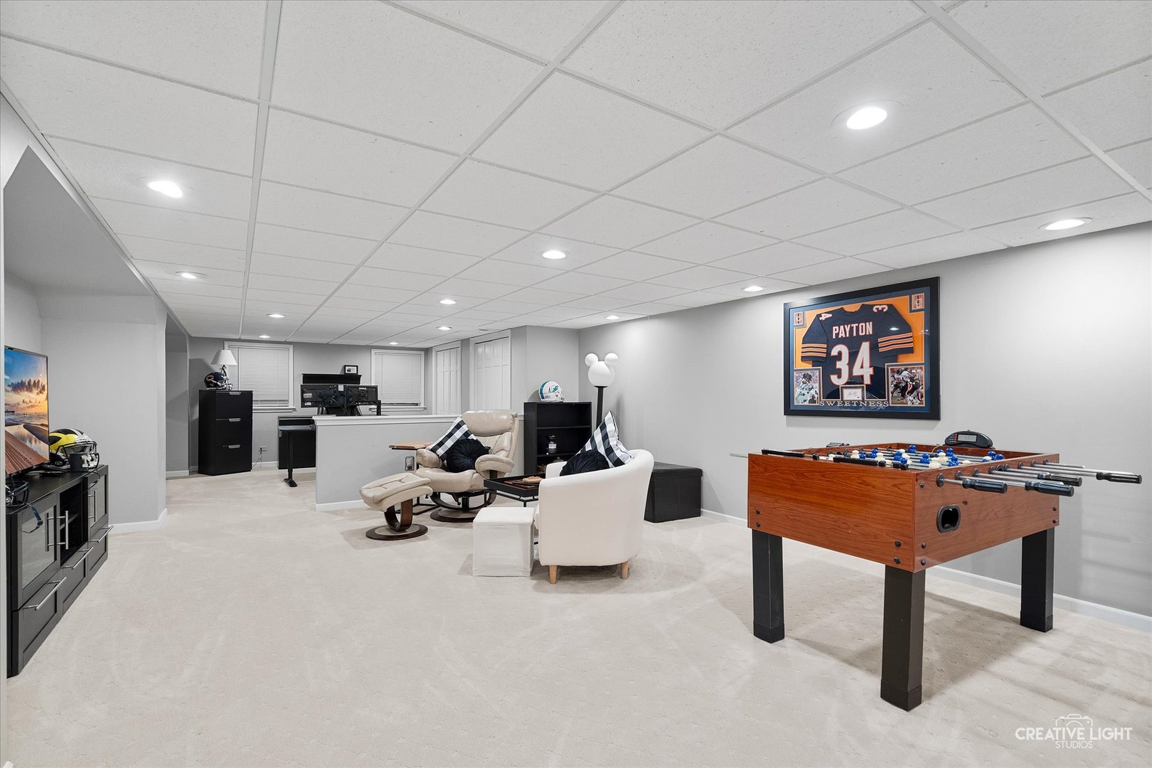 4403 Clearwater Lane, Naperville, IL 60564