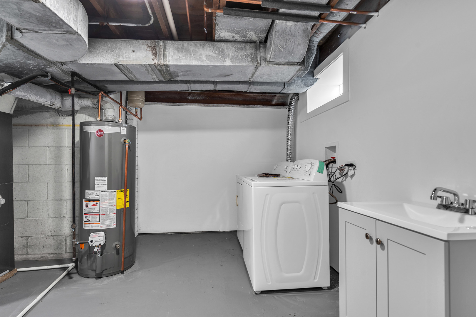 17611 Bernadine Street, Lansing, IL 60438