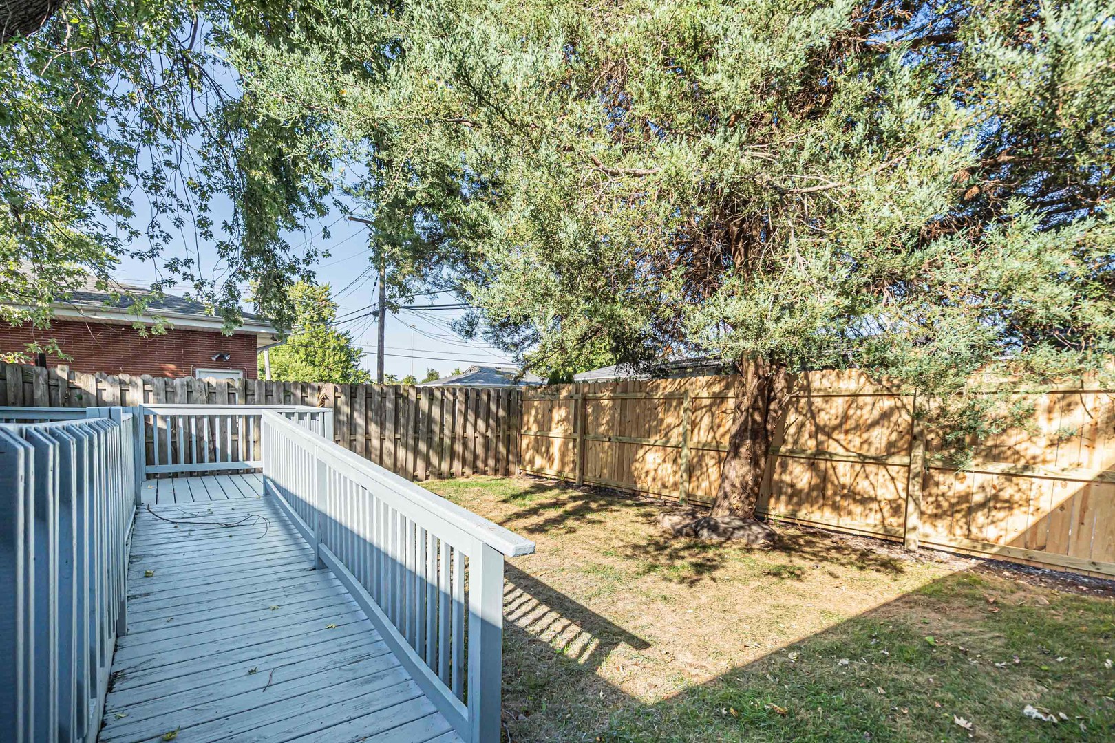 17611 Bernadine Street, Lansing, IL 60438