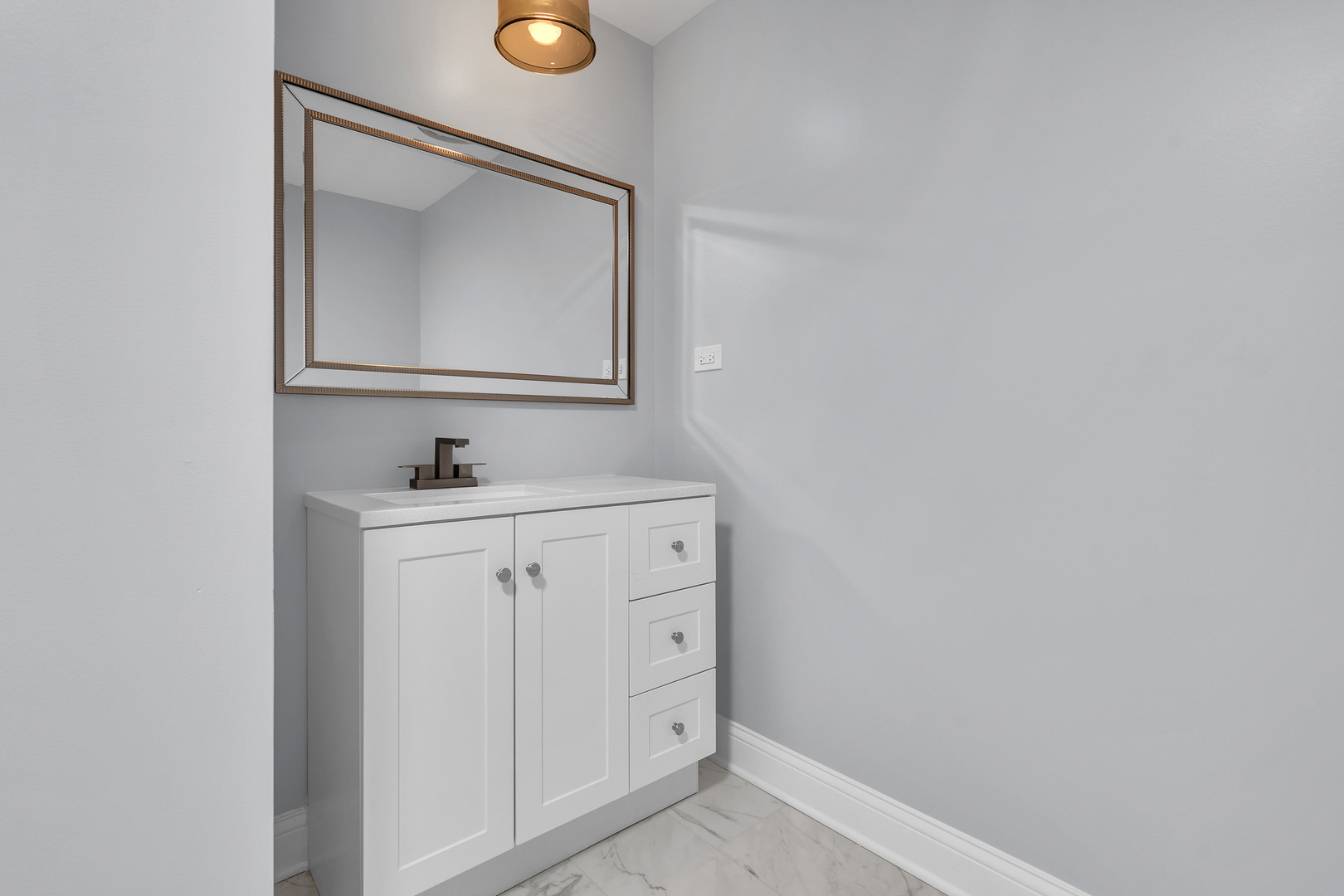 17611 Bernadine Street, Lansing, IL 60438