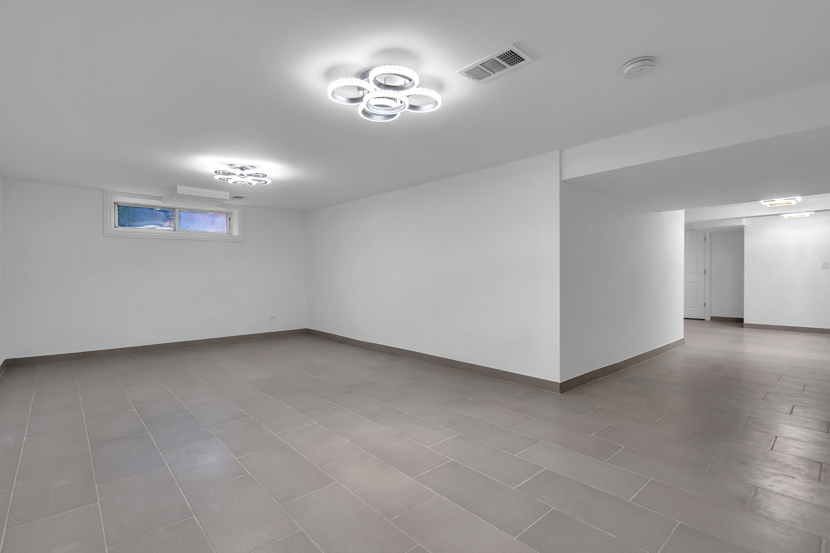 17611 Bernadine Street, Lansing, IL 60438