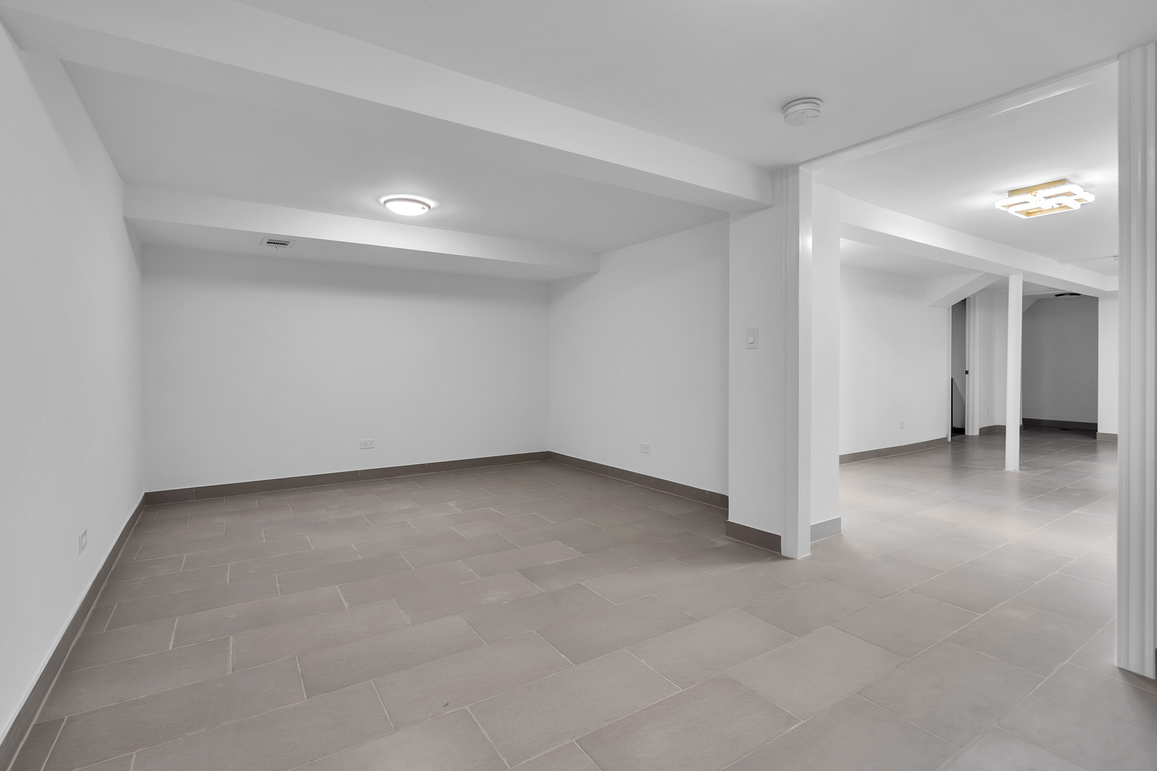 17611 Bernadine Street, Lansing, IL 60438