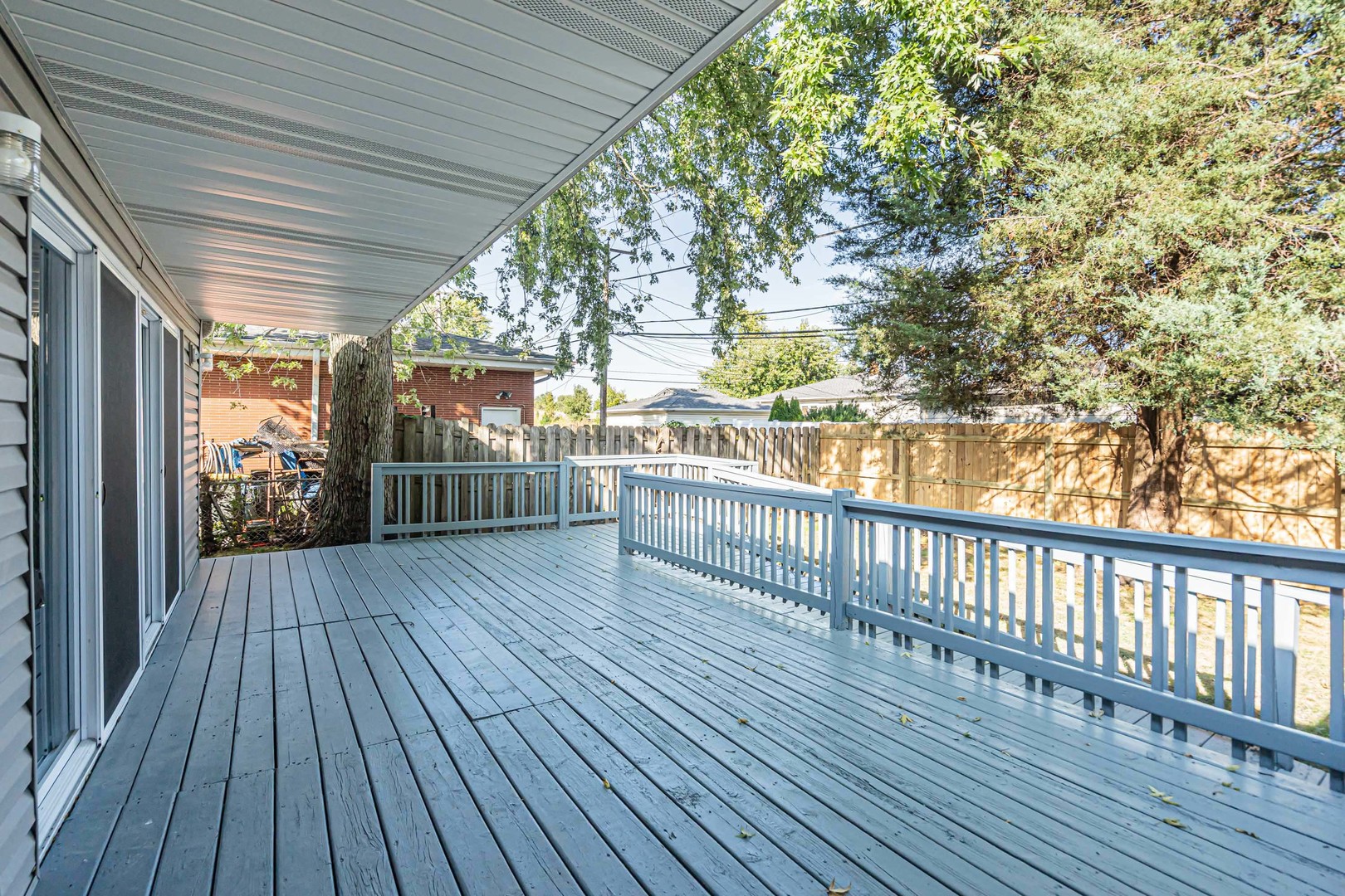 17611 Bernadine Street, Lansing, IL 60438