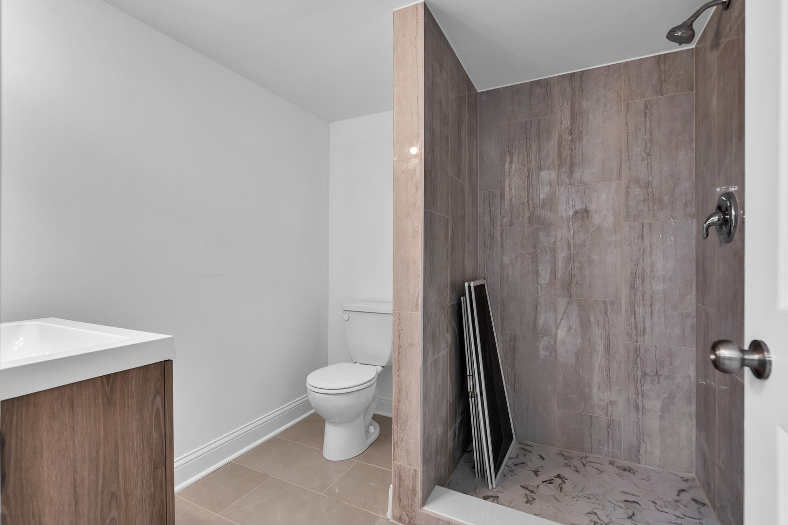 17611 Bernadine Street, Lansing, IL 60438