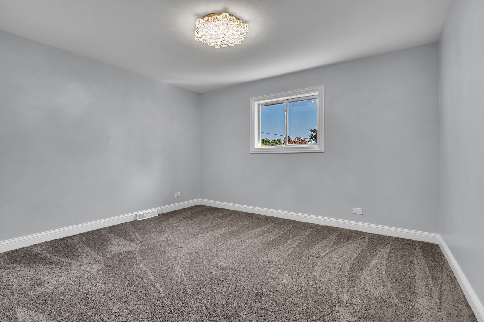 17611 Bernadine Street, Lansing, IL 60438