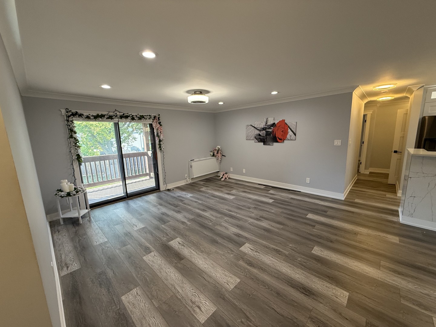 803 Brook Drive #7, Streamwood, IL 60107