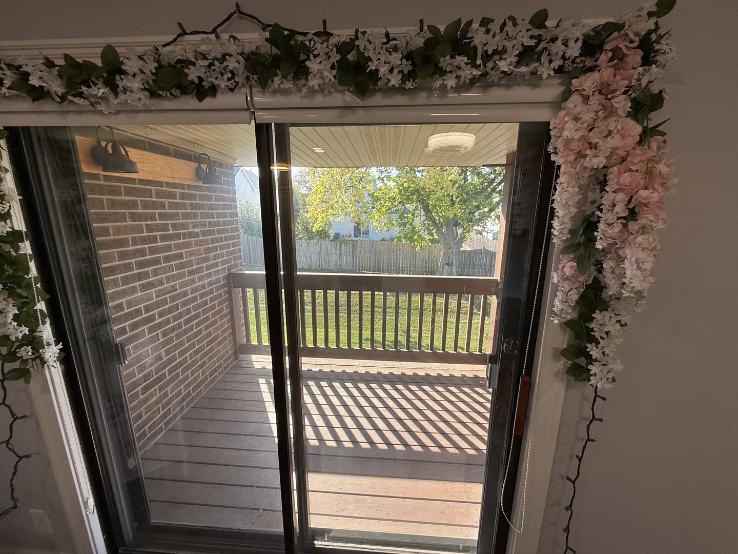 803 Brook Drive #7, Streamwood, IL 60107