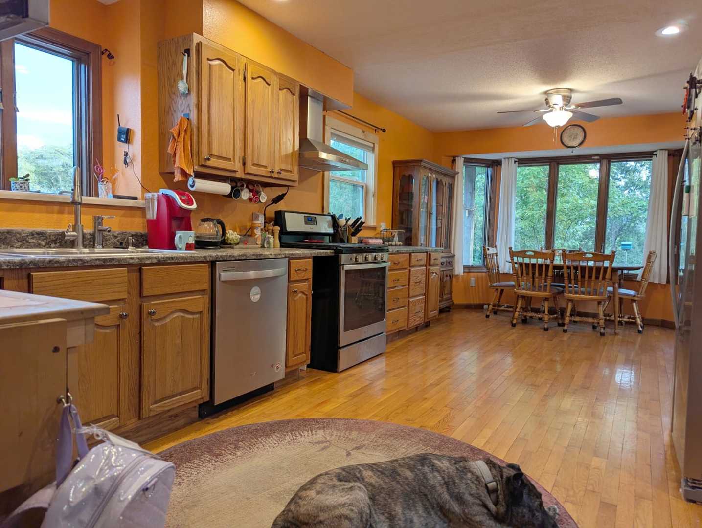 10617 Niggli Road, Alhambra, IL 62001