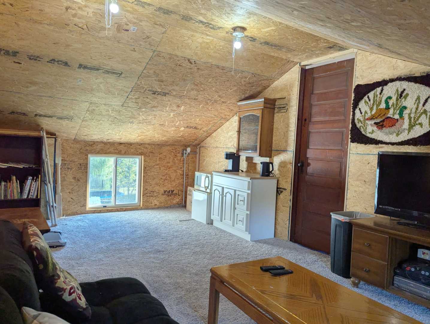 10617 Niggli Road, Alhambra, IL 62001