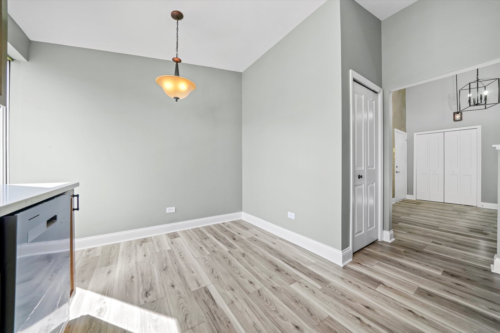 3048 Matthew Lane #B3, Homewood, IL 60430