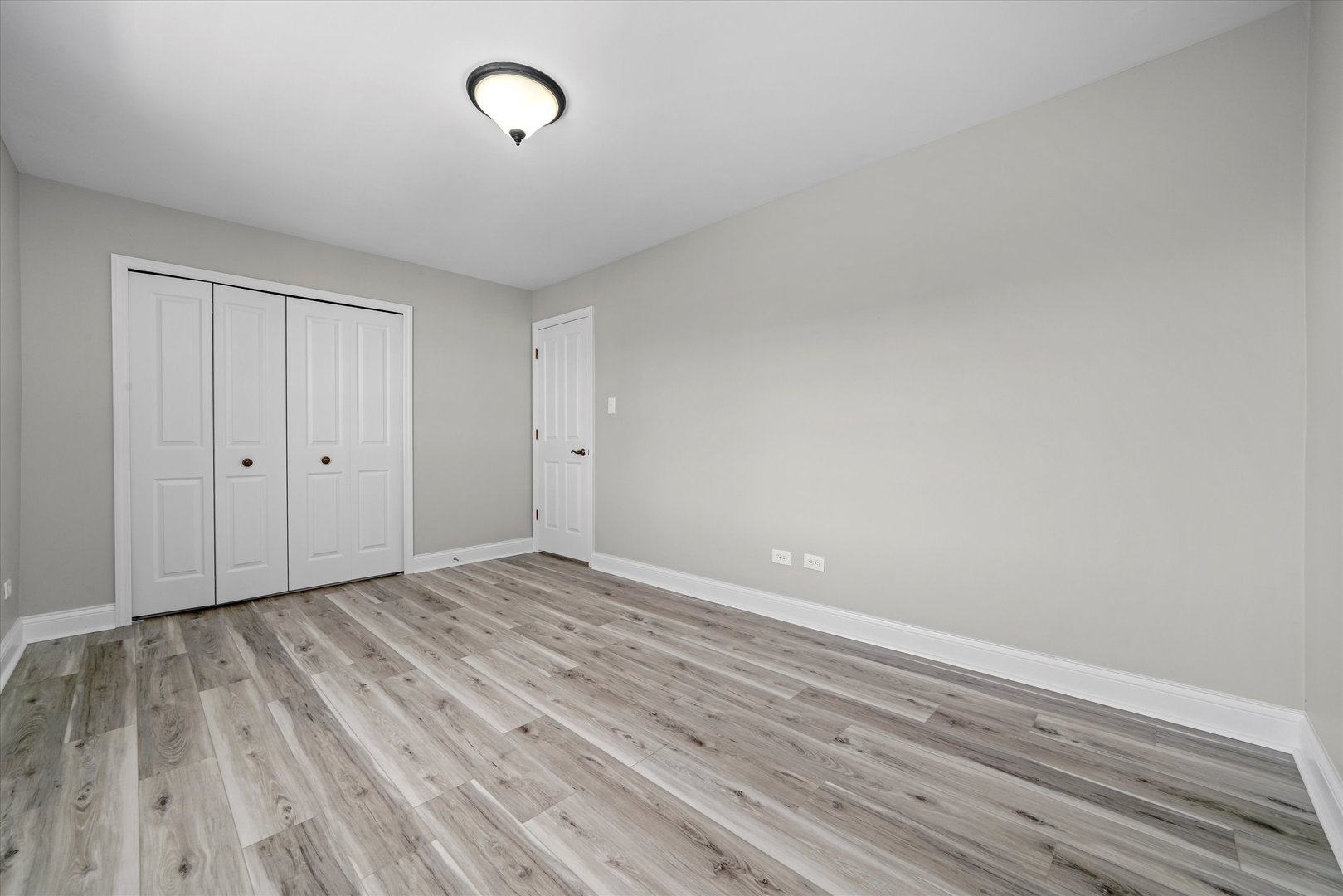 3048 Matthew Lane #B3, Homewood, IL 60430