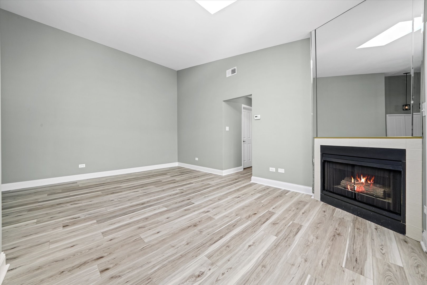 3048 Matthew Lane #B3, Homewood, IL 60430