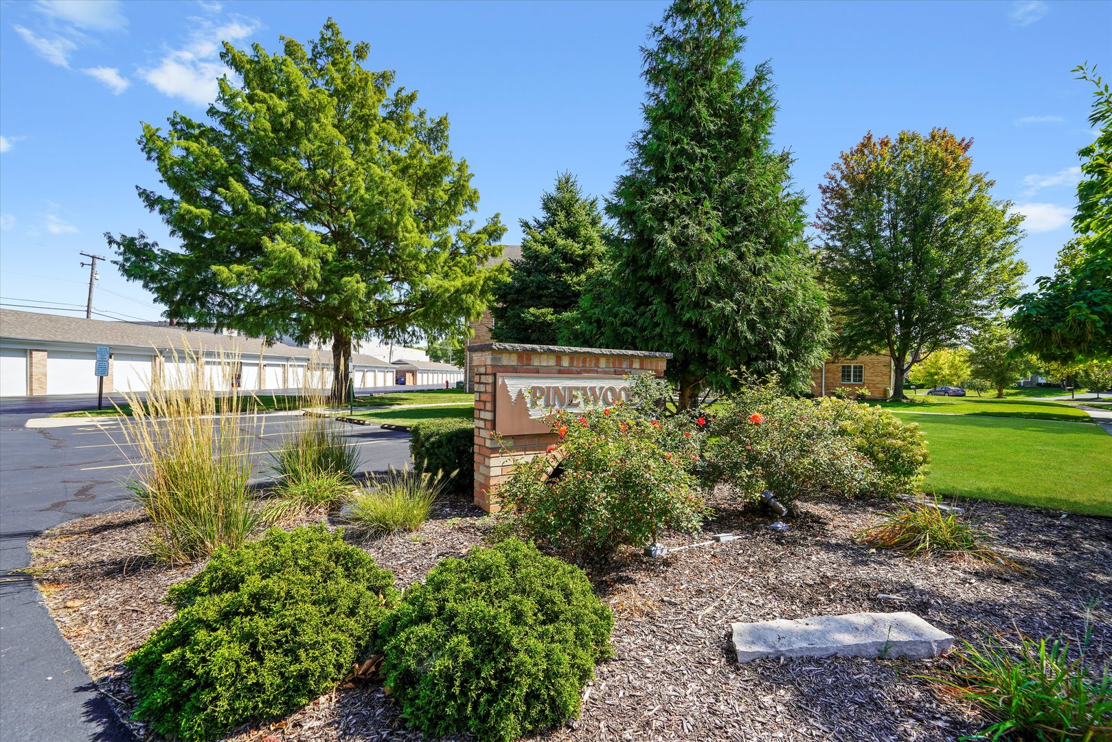 3048 Matthew Lane #B3, Homewood, IL 60430