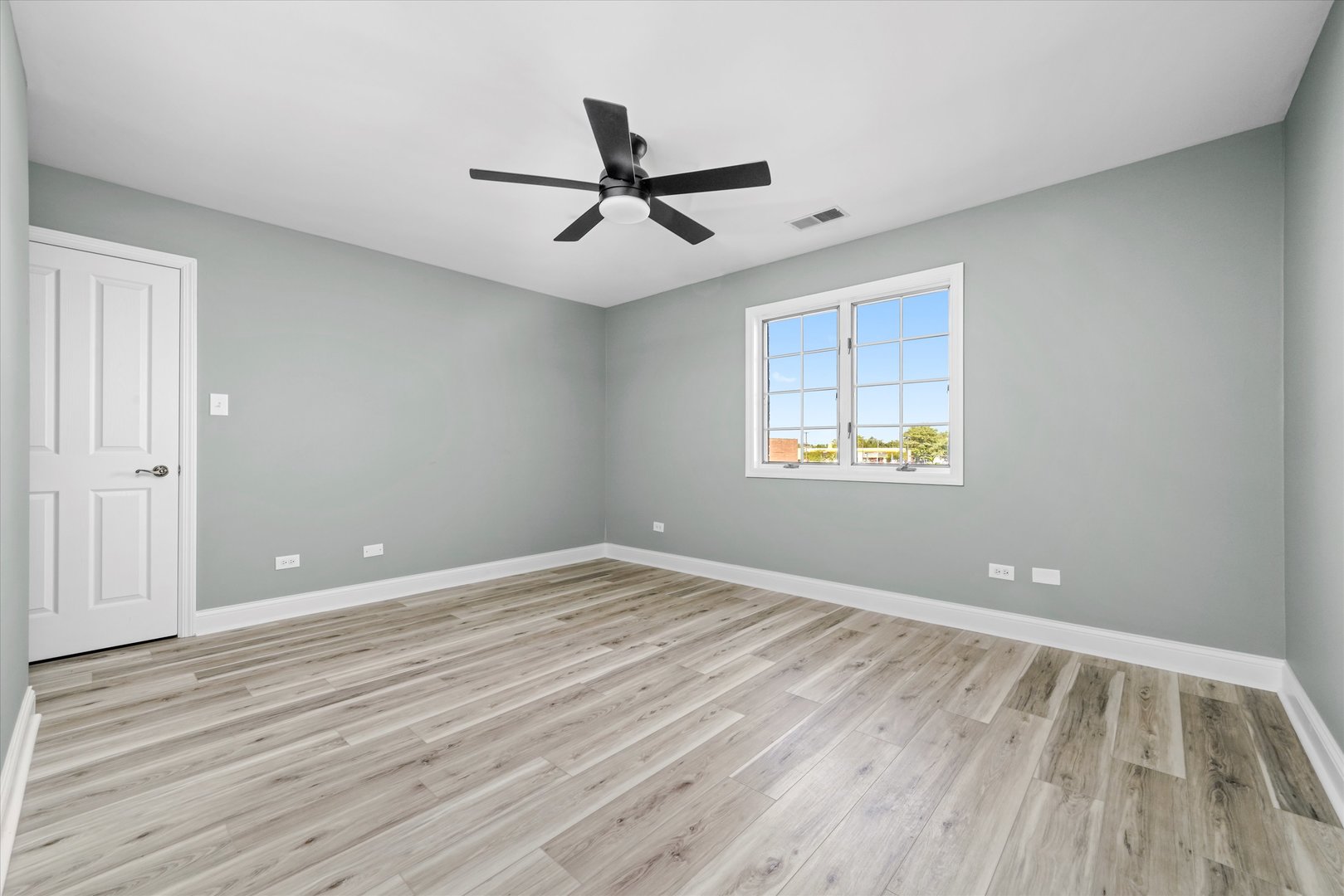 3048 Matthew Lane #B3, Homewood, IL 60430