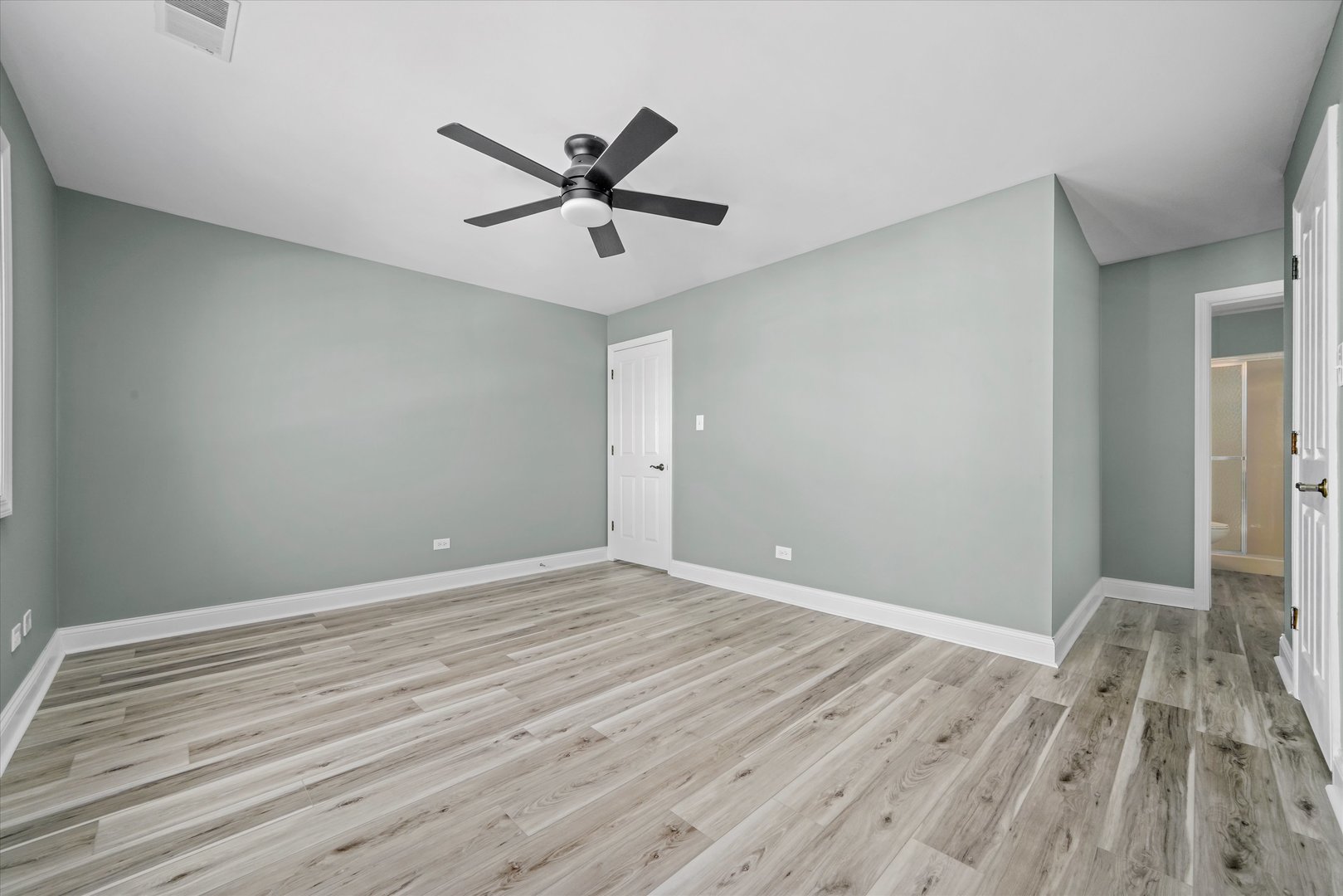 3048 Matthew Lane #B3, Homewood, IL 60430