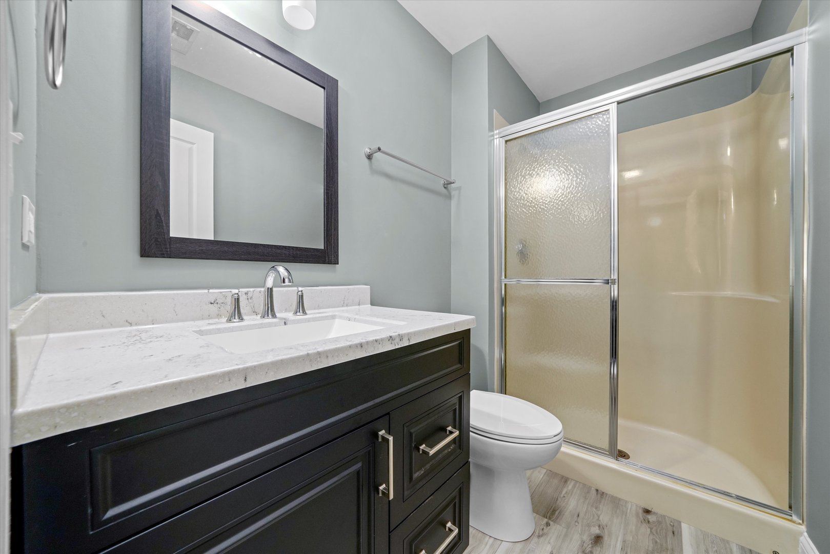 3048 Matthew Lane #B3, Homewood, IL 60430